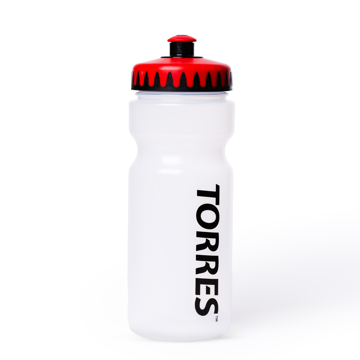 ������� ��� ���� TORRES, SS1027, 550 ��, ������ �������, ����������, ������-������ ������