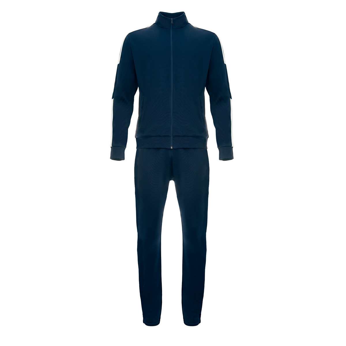 ������ �������� TORRES Professional, K-2251-031-L, �.L, ���������, �.����-�����