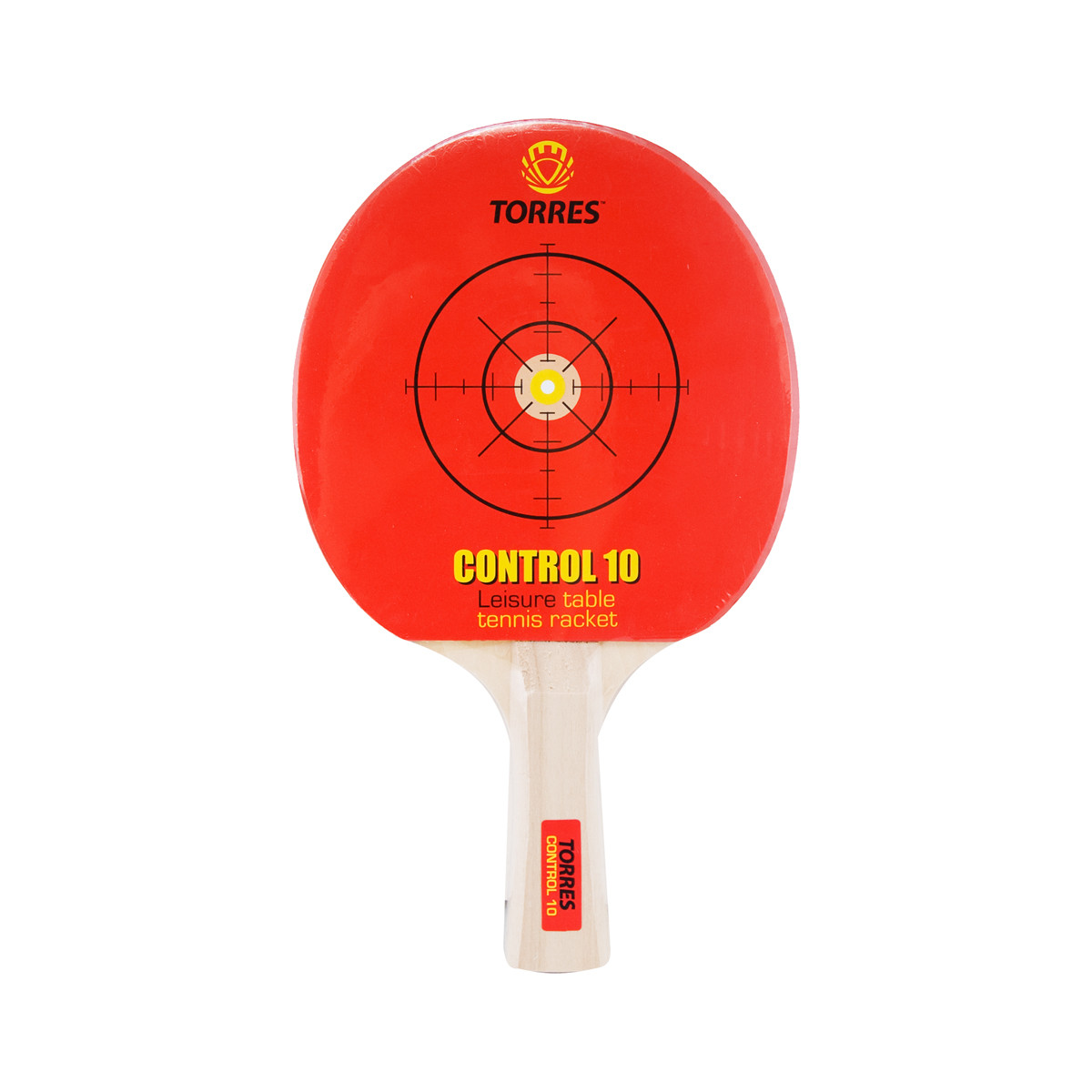 ������� ��� �/� TORRES Control 10, TT0001, ��� ����������, �������� 1,5 ��, �����. �����