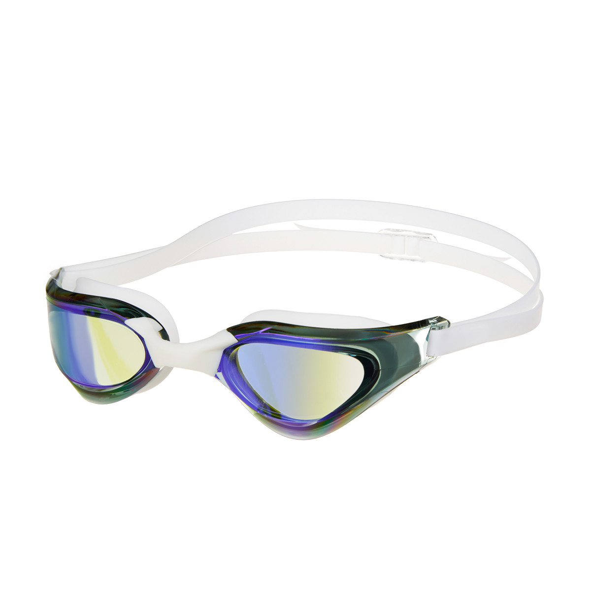 ���� ��� ����.TORRES Pro, SW-32520MR, ����.�����.,����� ������,��.���.�������