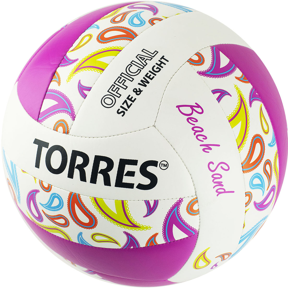 ��� ���. �����. TORRES Beach Sand Pink, V32085B, �.5, ����.���� (���),���.��,���.���,���-���