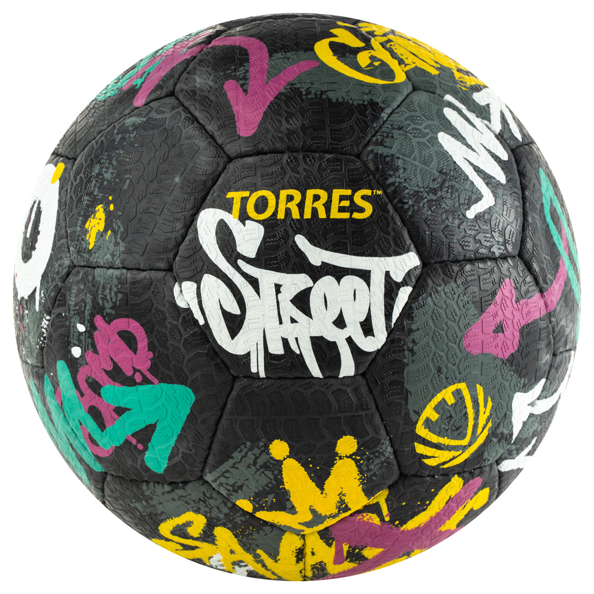  . TORRES Street, F023225, .5, 32 .. ., 4 . , . ., -
