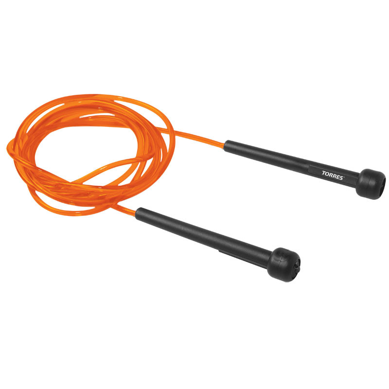 �������� TORRES, AL1001, ���� �� ���, ������������ �����, ������� �������� ��������, ���������