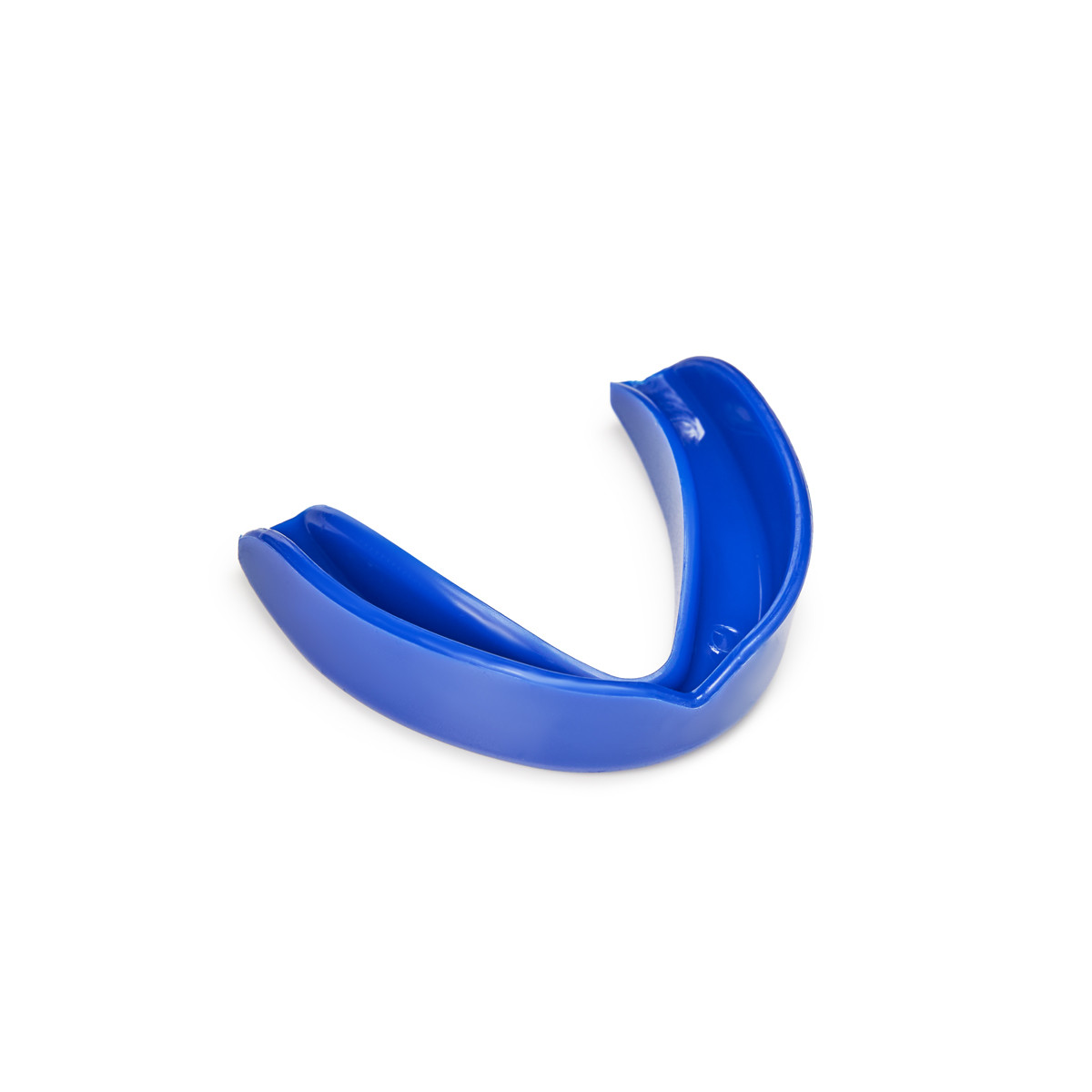 ���� ���������� TORRES, PRL1021BU, ���������������, �����