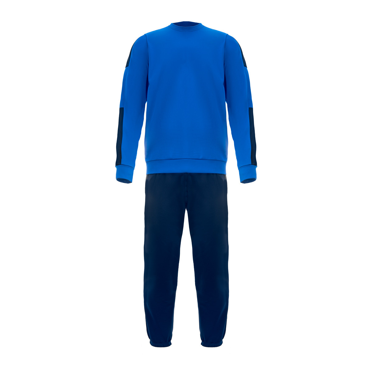 ������ ������. TORRES Professional Training Junior, KJ-2101-063-146, ���� 146 ��, ����������-�.�����