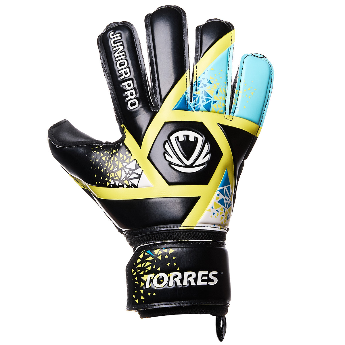 �������� ����. TORRES Junior PRO, FG0523808-6, �.6, 4 �� ������, ���.����., �����-�����-�������