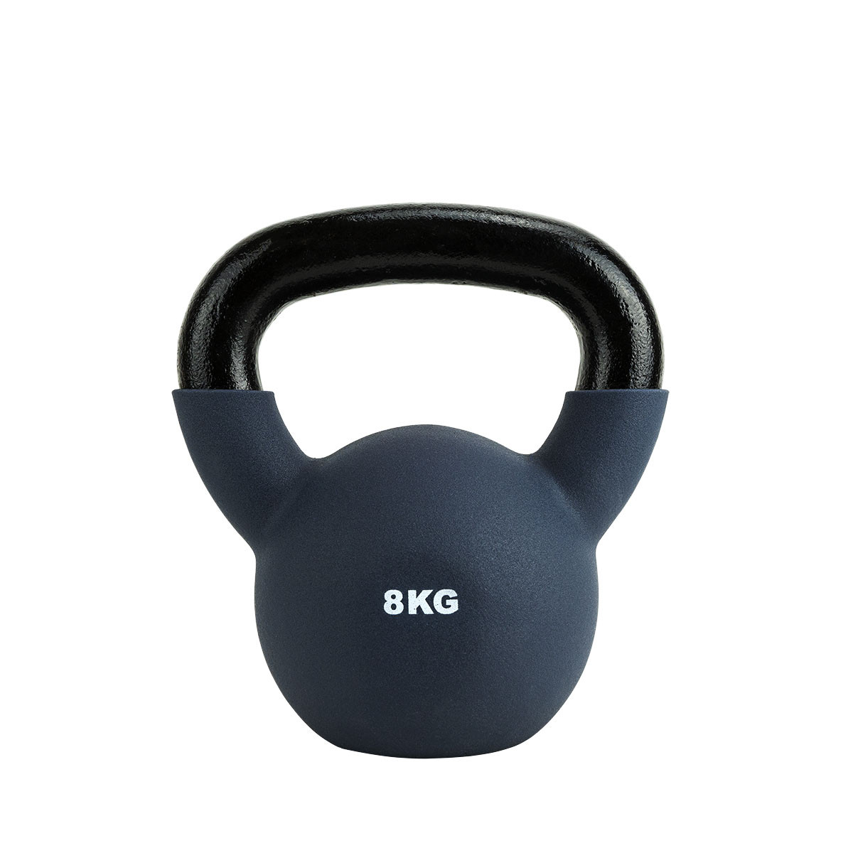 ���� TORRES 8 ��, PL55228, ����� � ����������� ��������, �����