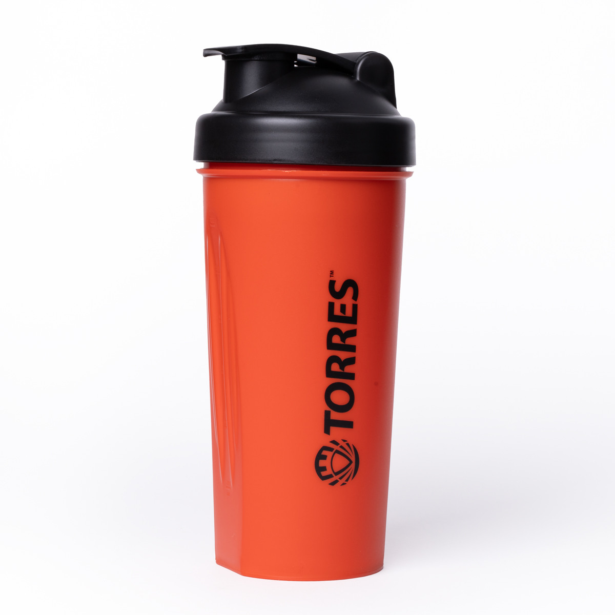 ������ ���������� TORRES, S01-600-02, 600��, ������ ������ � ���������, �������,����-���������