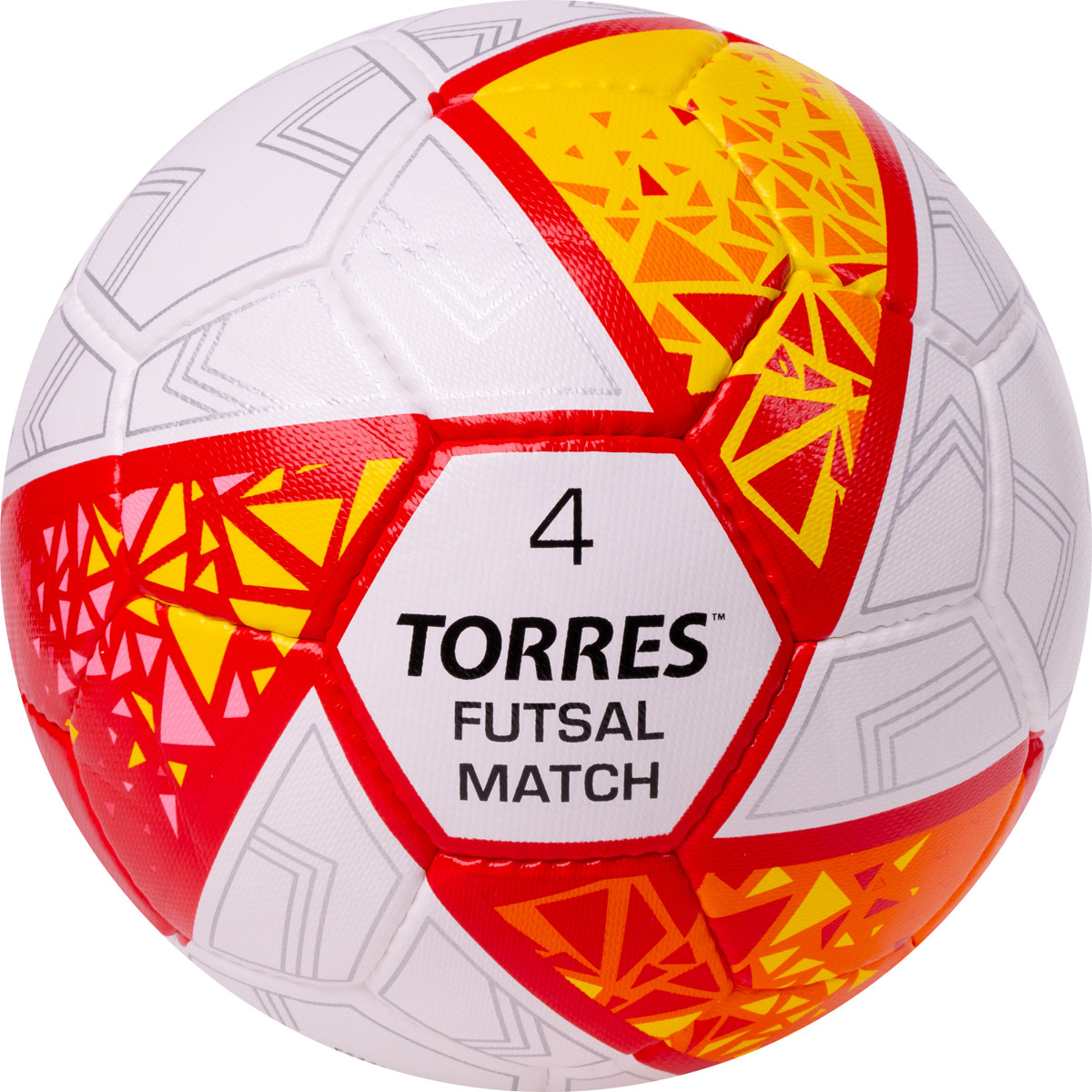 ��� ������. TORRES Futsal Match, FS323774, �.4, 32 ������. ��,4 �����.����,����.��,����-����-���