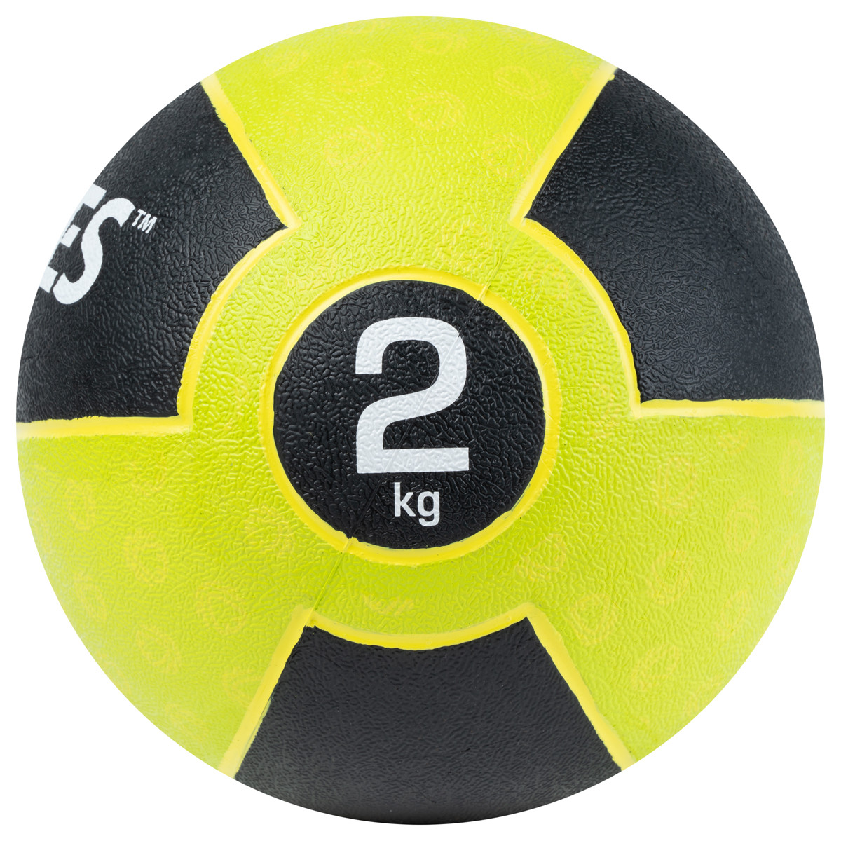 ������ TORRES 2 ��, AL00232, ������, ������� 19,5 ��, ��������-������