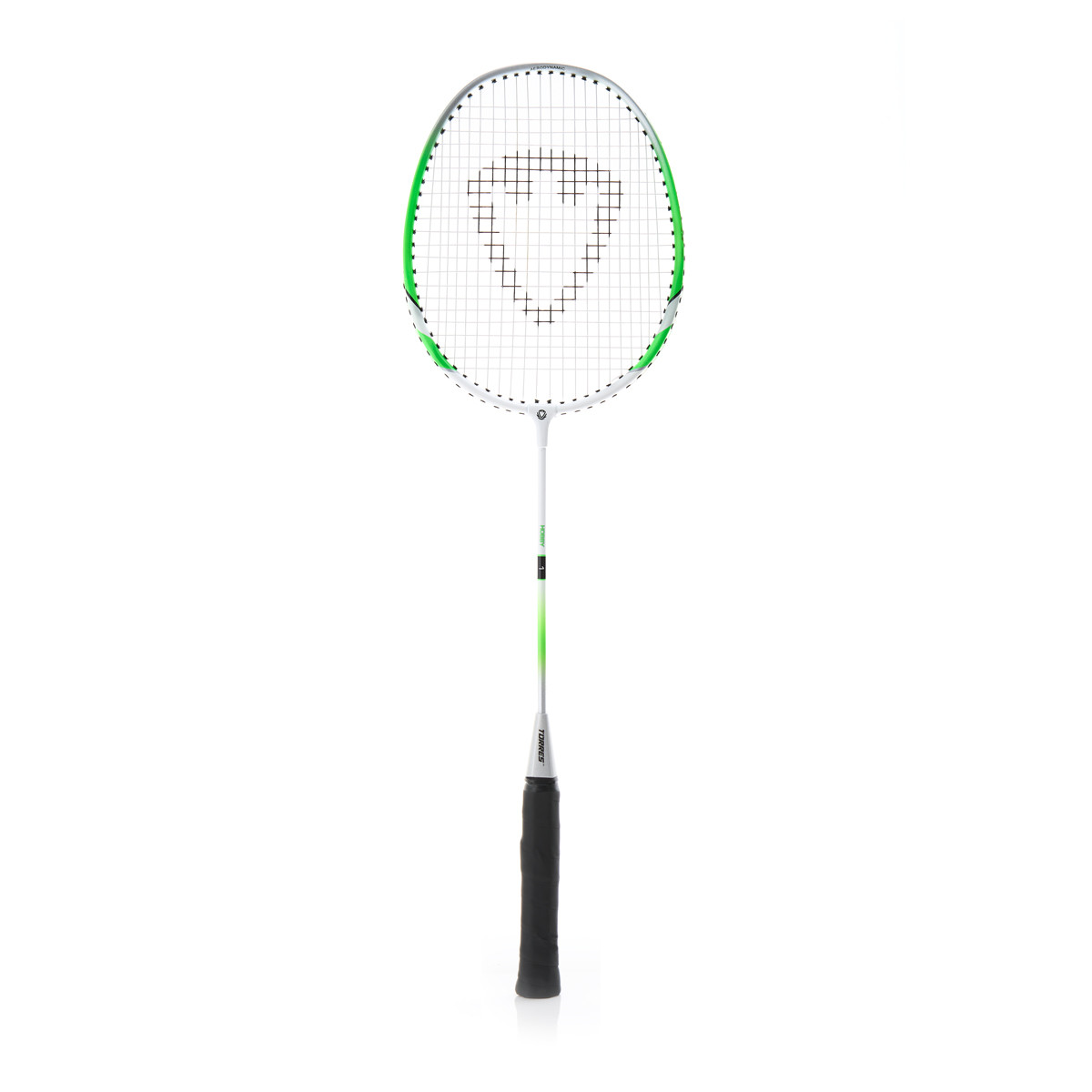  . TORRES Hobby1, BD20504,  .,.   ,  , 