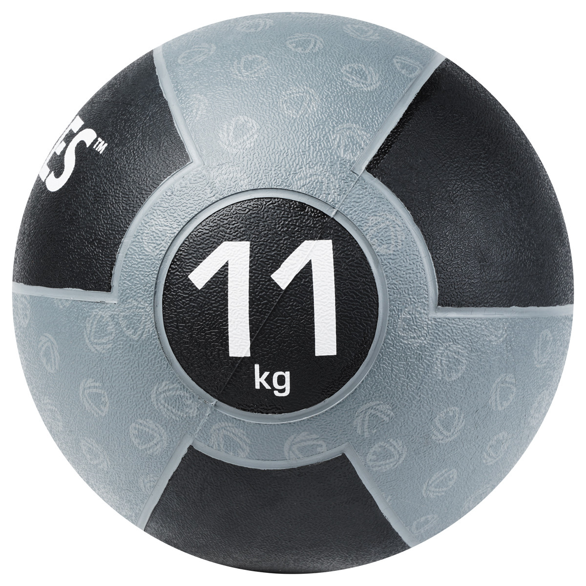 ������ TORRES 11 ��, AL002311, ������, ������� 27,5 ��, ����-������