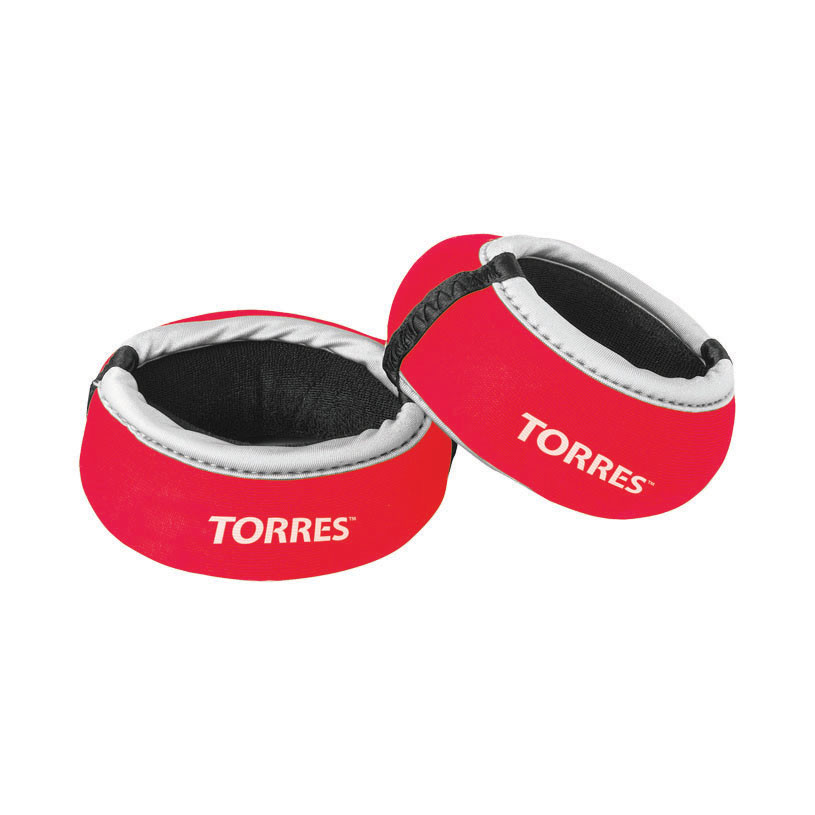    TORRES 0,5 , PL607605, (2250), , . , -.