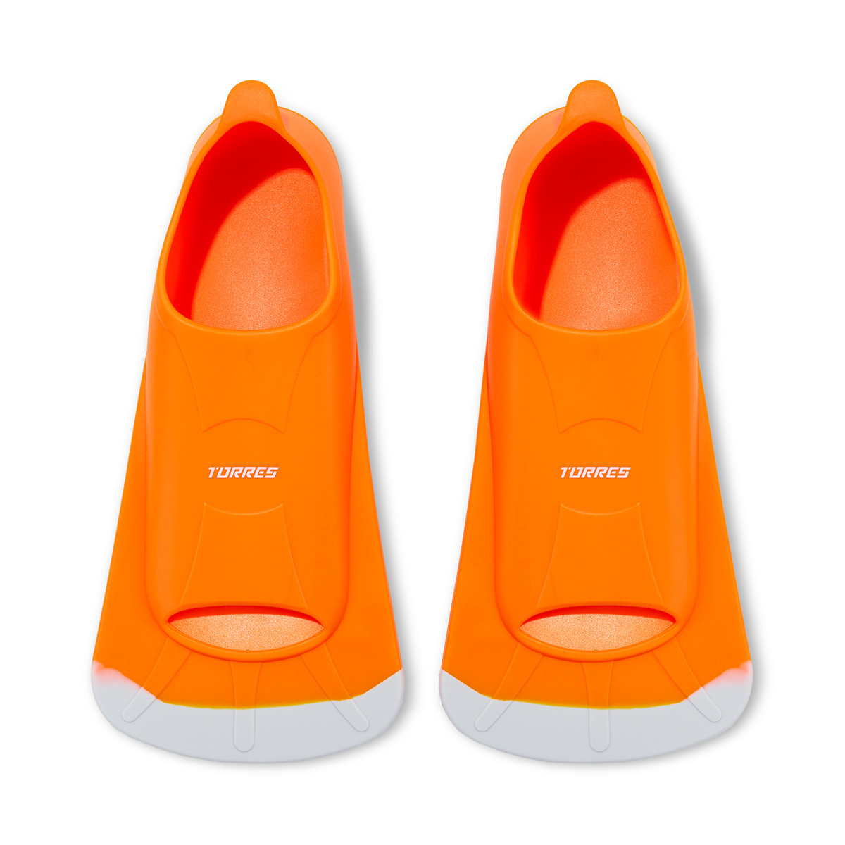    TORRES F02, SWF022401OR, . EU 34-36 (XXS), -