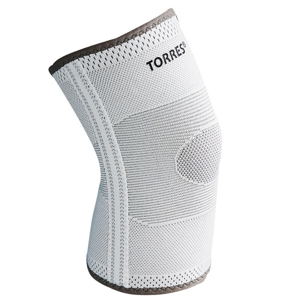   TORRES , PRL11010M, .M,   , , 