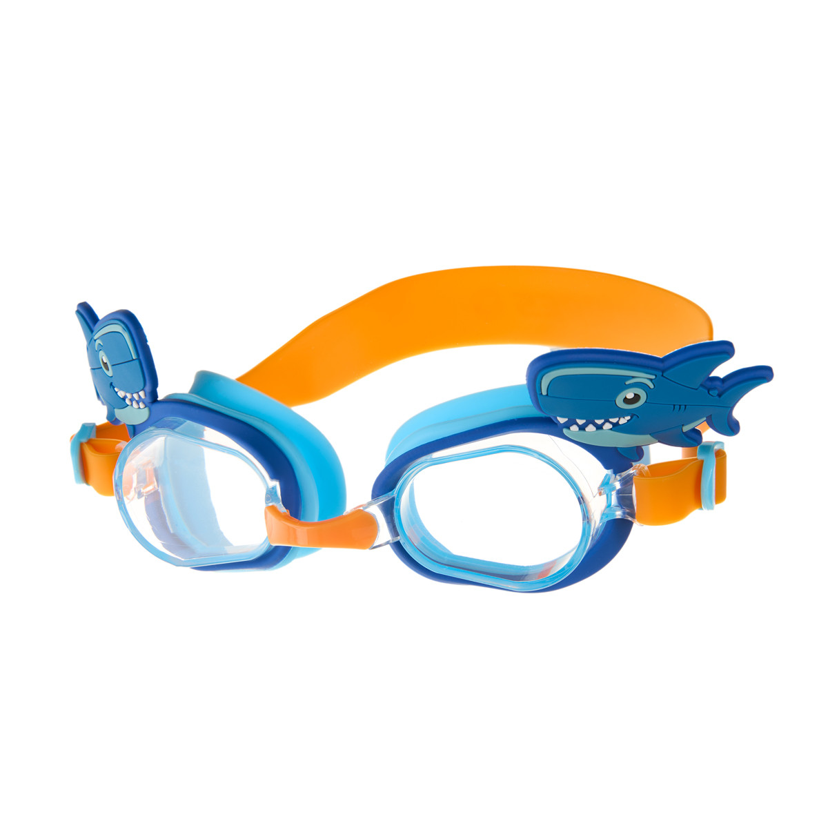 ���� ������� ��� ����.TORRES Fun Kids, SW-32524BL, �������.�����,����� ������, ������� ���.�������