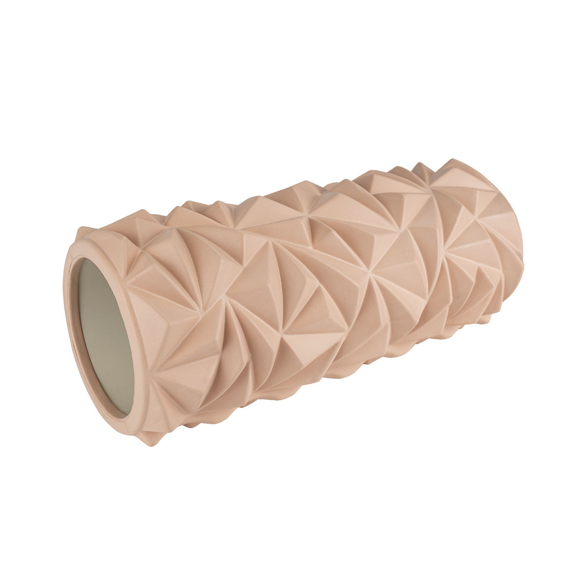 ����� ��������� TORRES, YL522001, � ������, ������� 14��, 33 �� �����, ��������