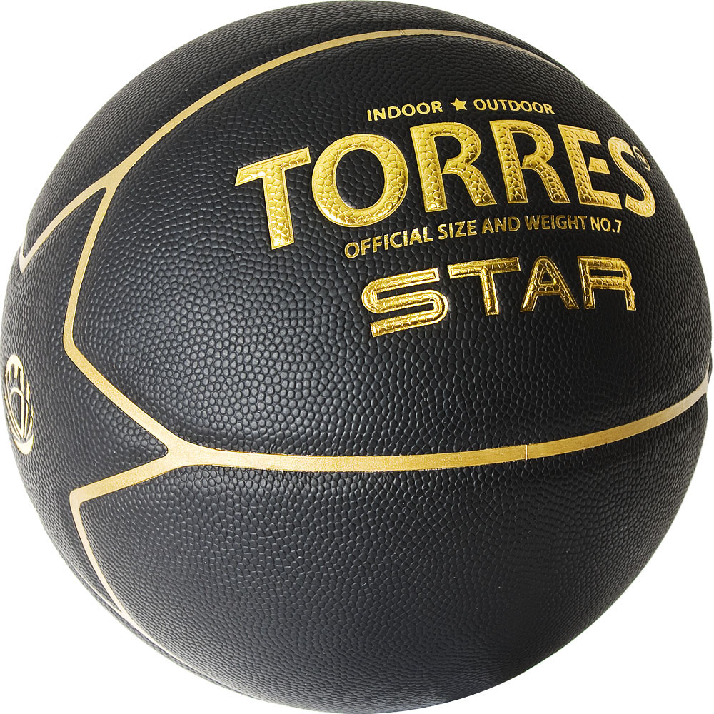 * . TORRES Star, B32317, .7, 7 .,-, . , .., -