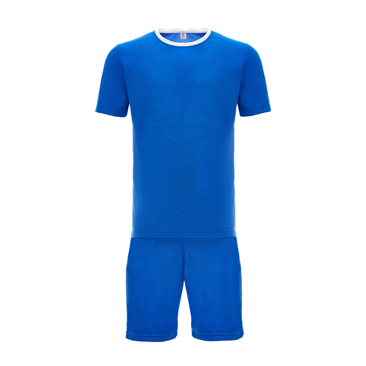  .  TORRES Sport, F-1022-06-L, .L, , -