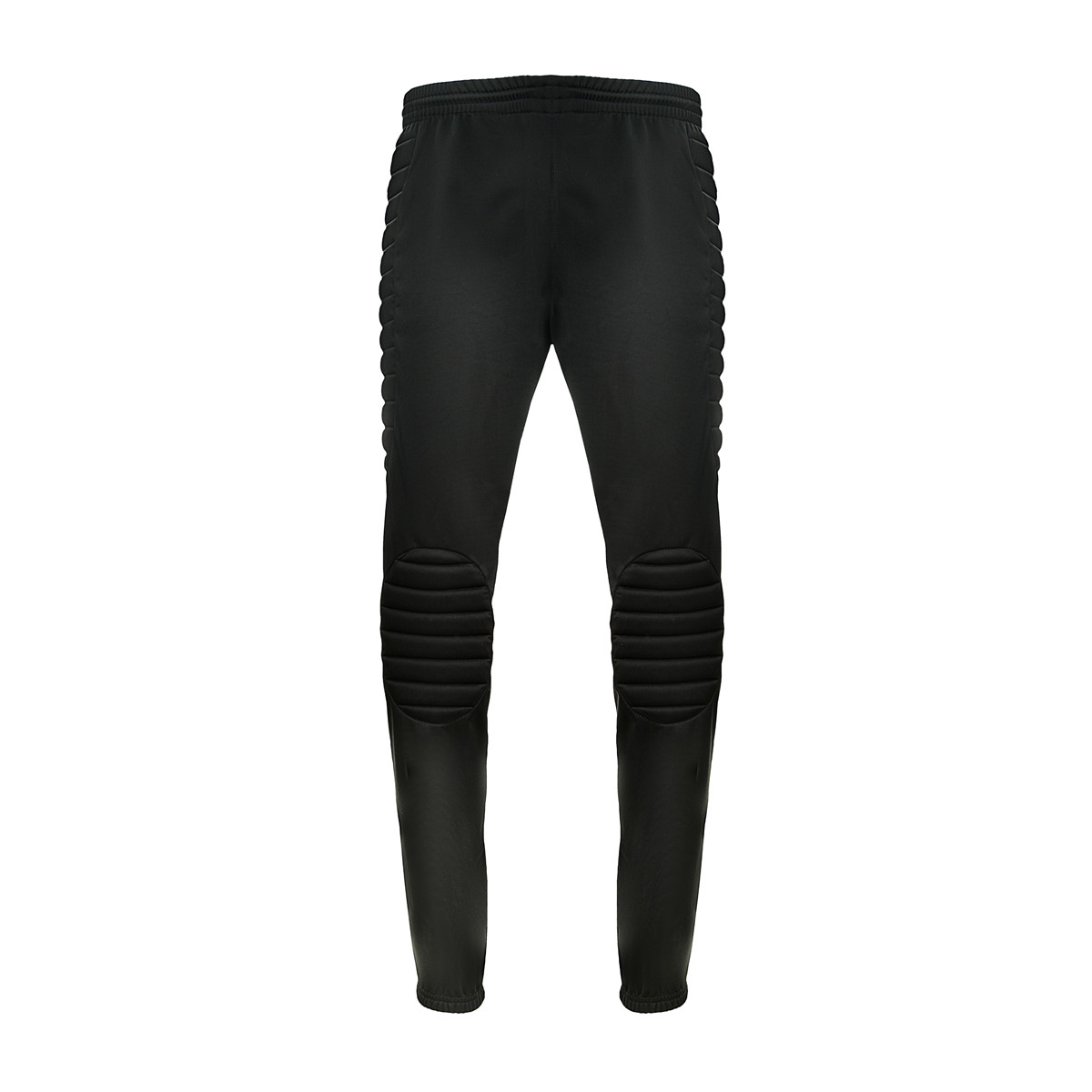 ����� ���������� TORRES, FG-1081-02-L, �.L, ���������, ������