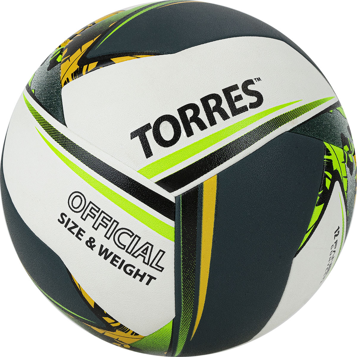 ��� ���. TORRES Save, V321505 �.5, ����.���� (��), ������, ���.���, ����-������-������