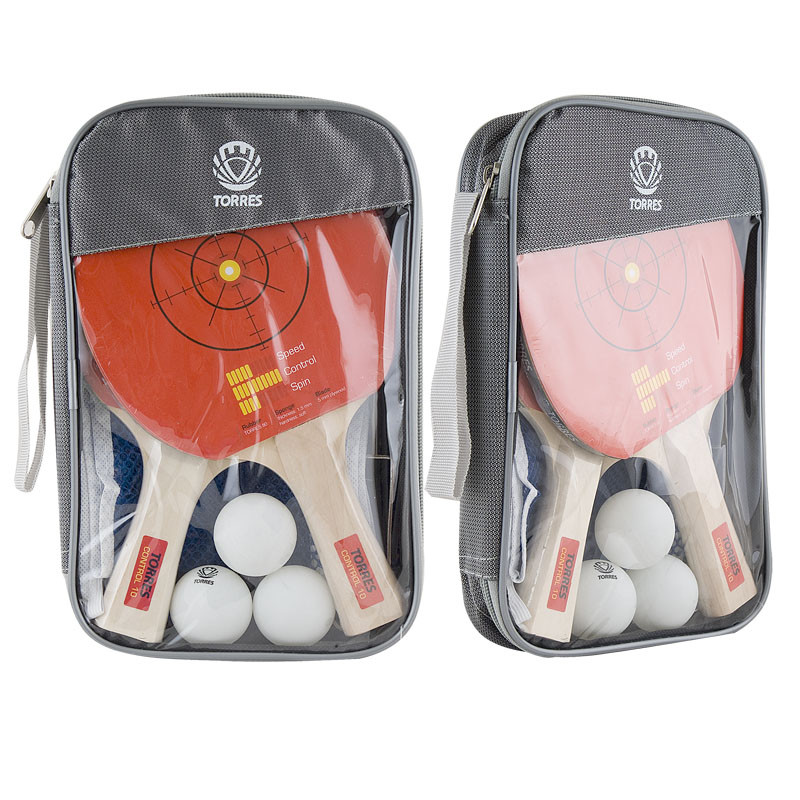 ����� ��� �/� TORRES Control 10, TT0010, 2 �����. � 3 ���.,�����, ����.1,5 ��, ���. ���.+�����-�����