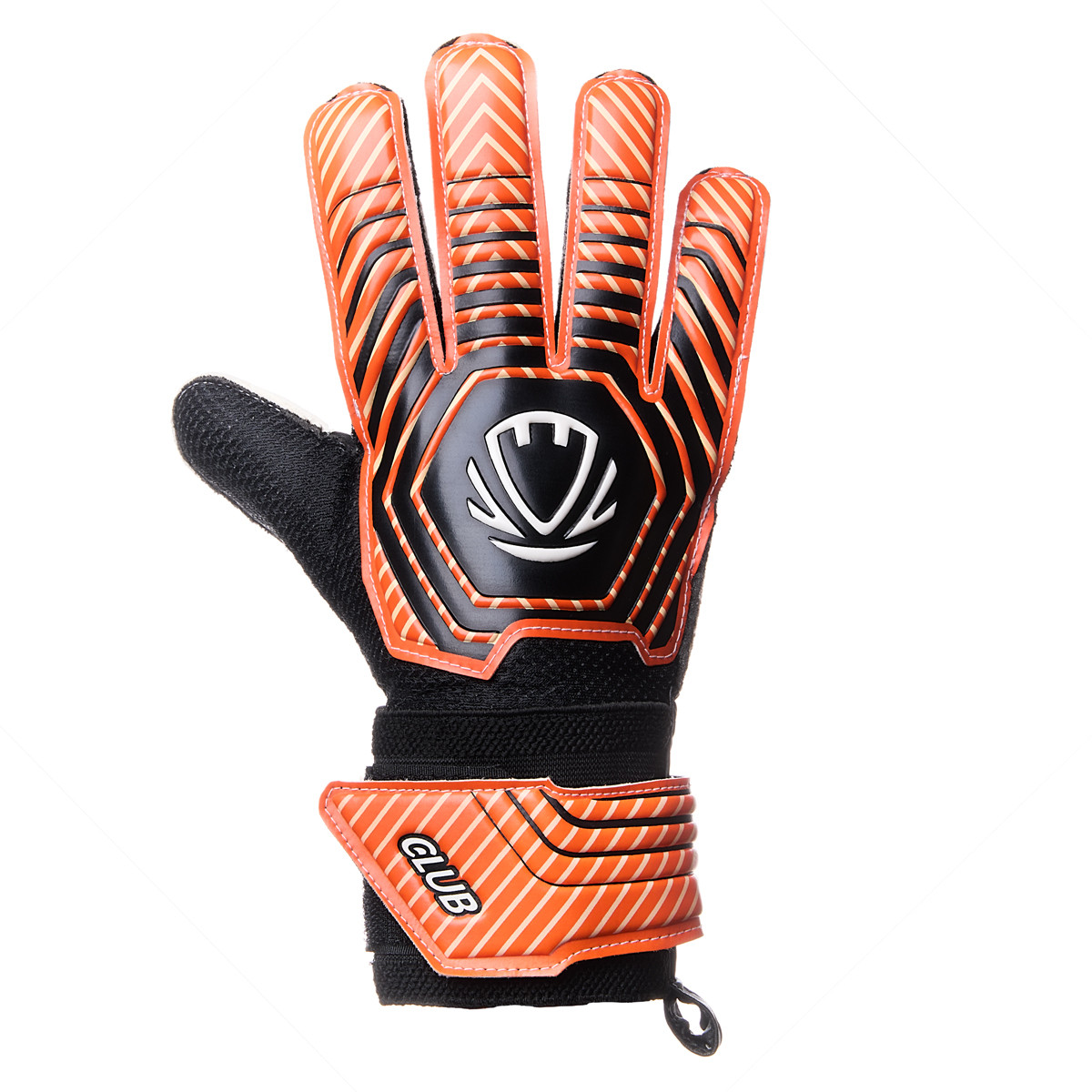 �������� ����. TORRES Club, FG0523505-10, �.10, 3 �� ������, ���.����.,�����-���������