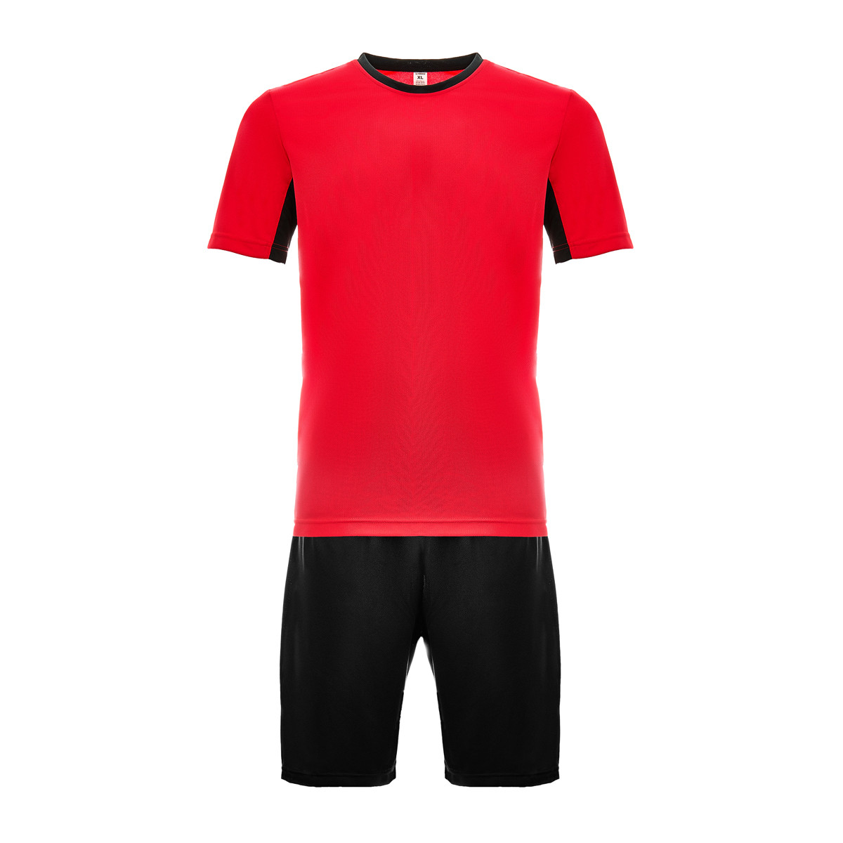  .  TORRES Classic, F-1011-042-L, .L, , -