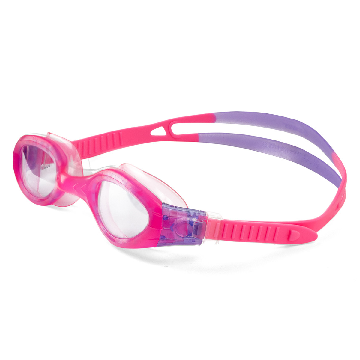 ���� ������� ��� ����.TORRES Leisure Kids, SW-32210PP, �����. �����, ���.������, �����.���. �������