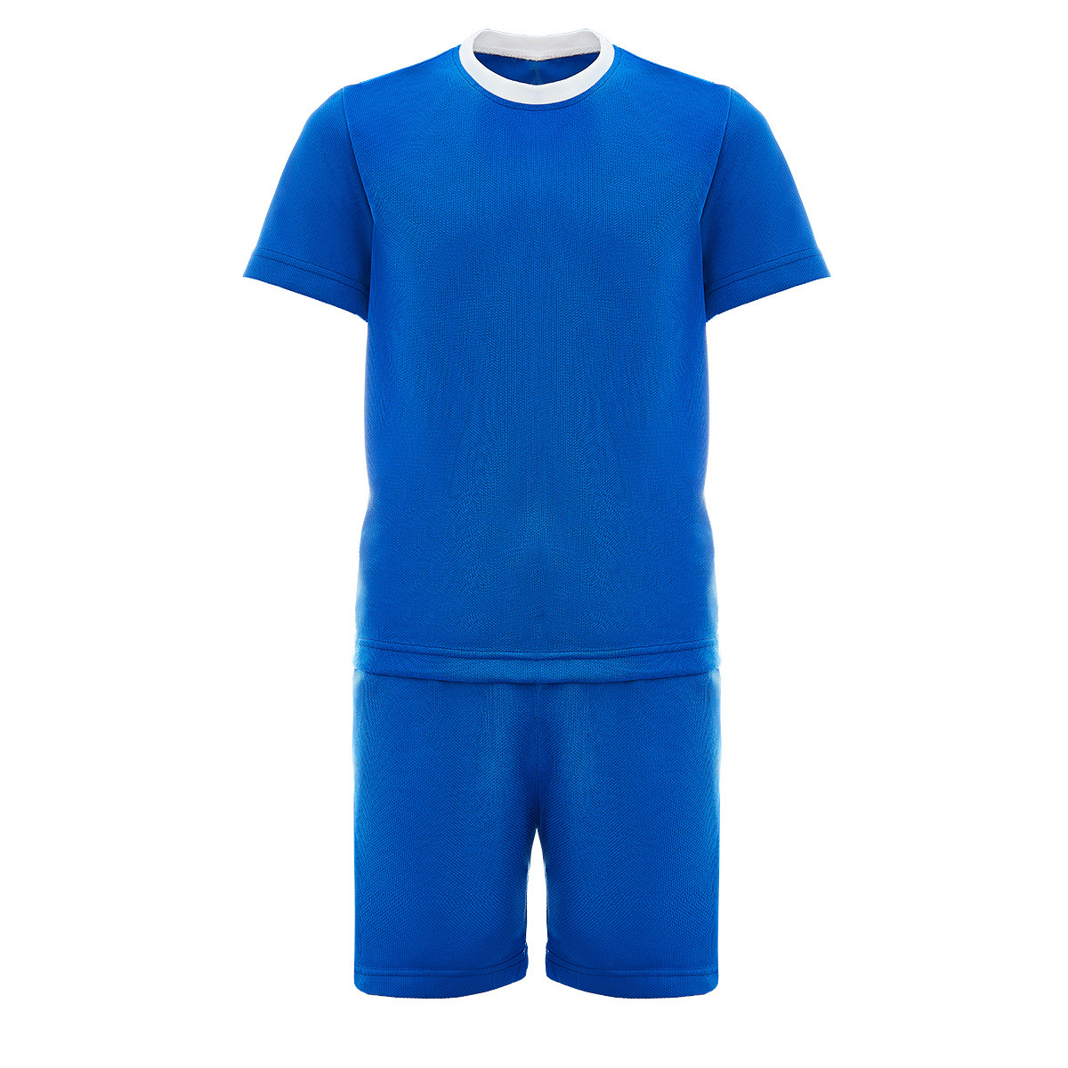  .  TORRES Sport Junior, FJ-1022-06-128,  128 , , -