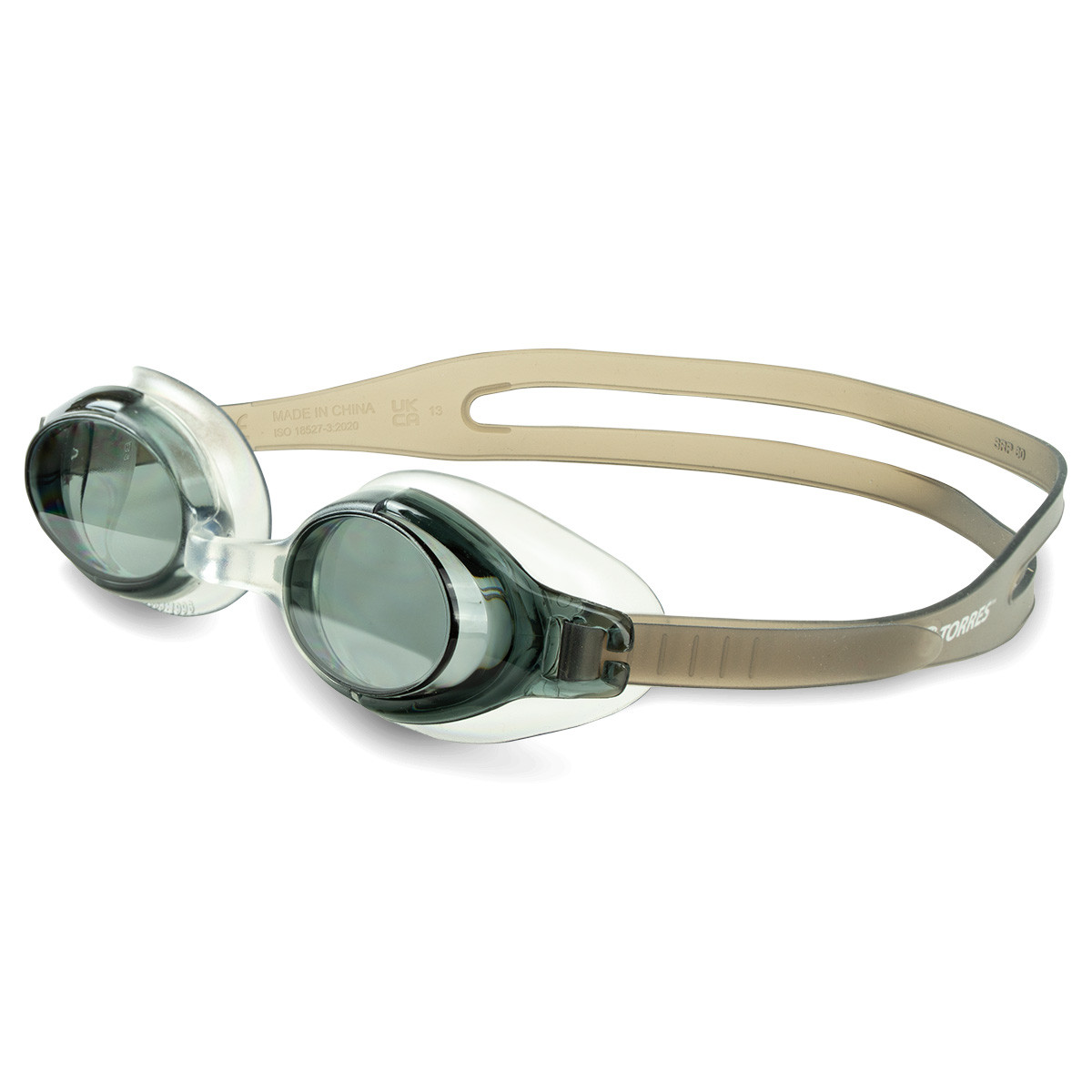    .TORRES Junior, SW-32212SB,  , . , ..
