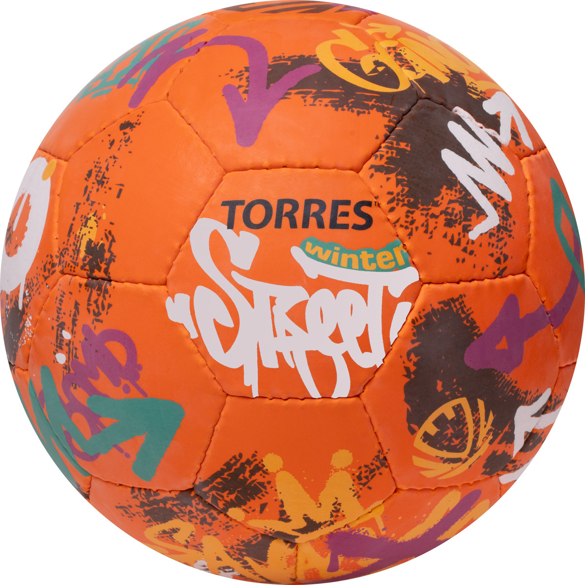  . TORRES Winter Street, F023285, .5, 32 , , 4 . , . ,-.