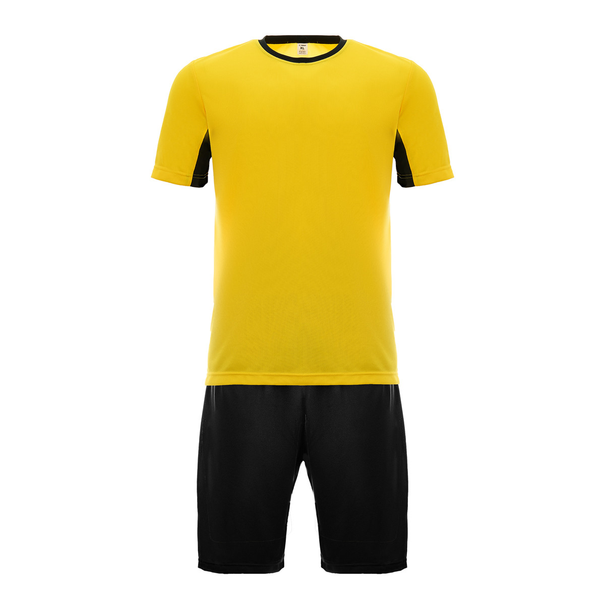  .  TORRES Classic, F-1011-072-L, .L, , -