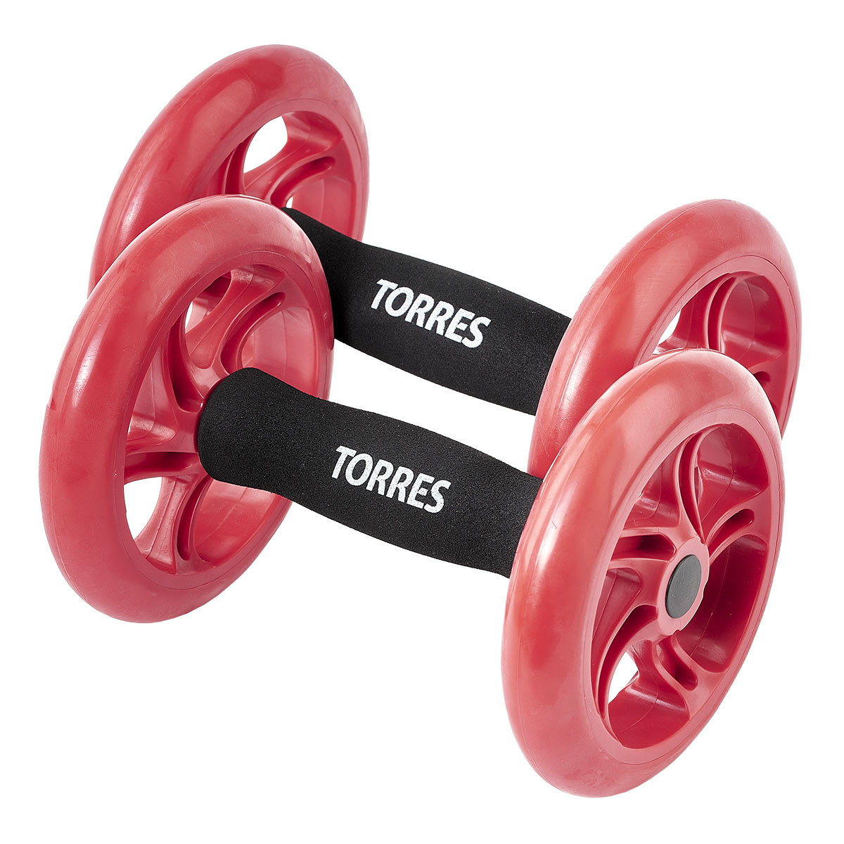    TORRES, PL52215, ., , . , -