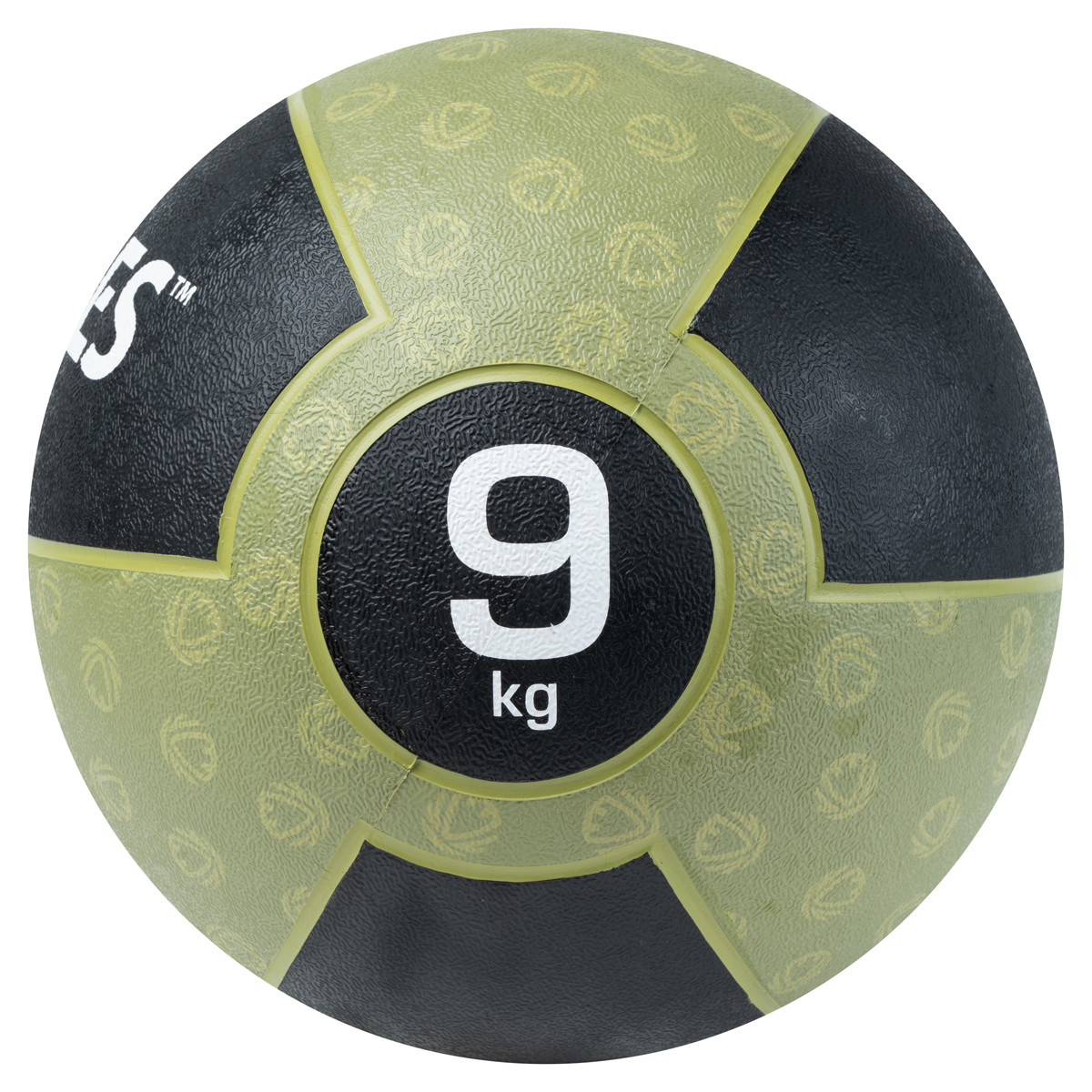 ������ TORRES 9 ��, AL00239, ������, ������� 27,5 ��, ����-������