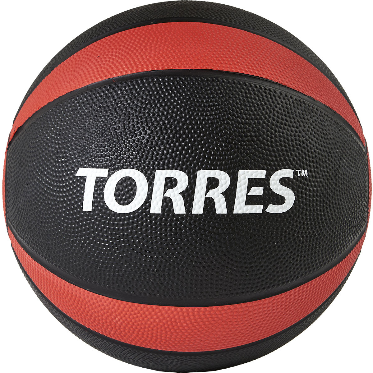 ������ TORRES 6 ��, AL00226, ������, ������� 23,8 ��, �����-�������