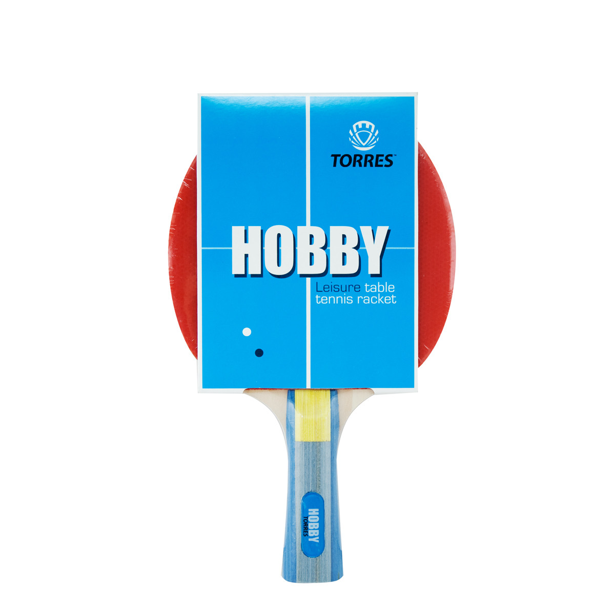 ������� ��� �/� TORRES Hobby, TT0003, ��� ���������, �������� 1,8 ��, �����. �����
