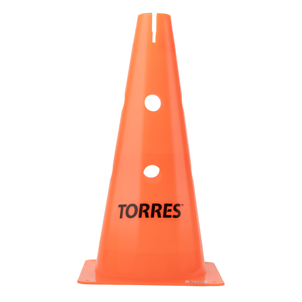 ����� ����. TORRES, TR1010, �������, ������ 38 ��, � ���. ��� ������ TORRES, ���������