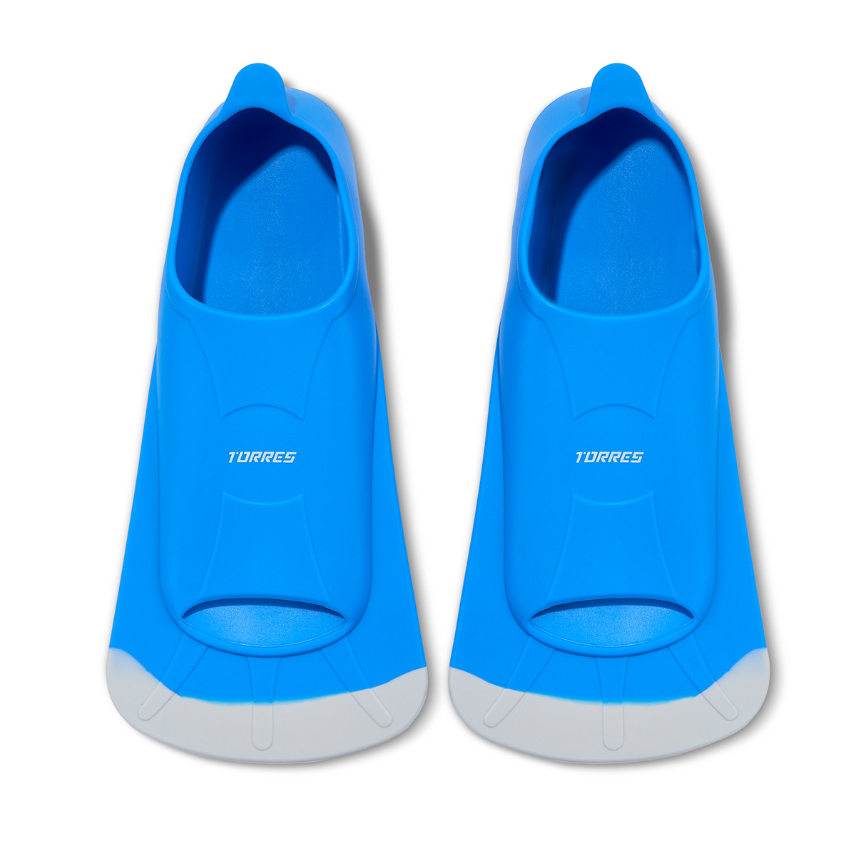    TORRES F02, SWF022401BL, . EU 34-36 (XXS), -