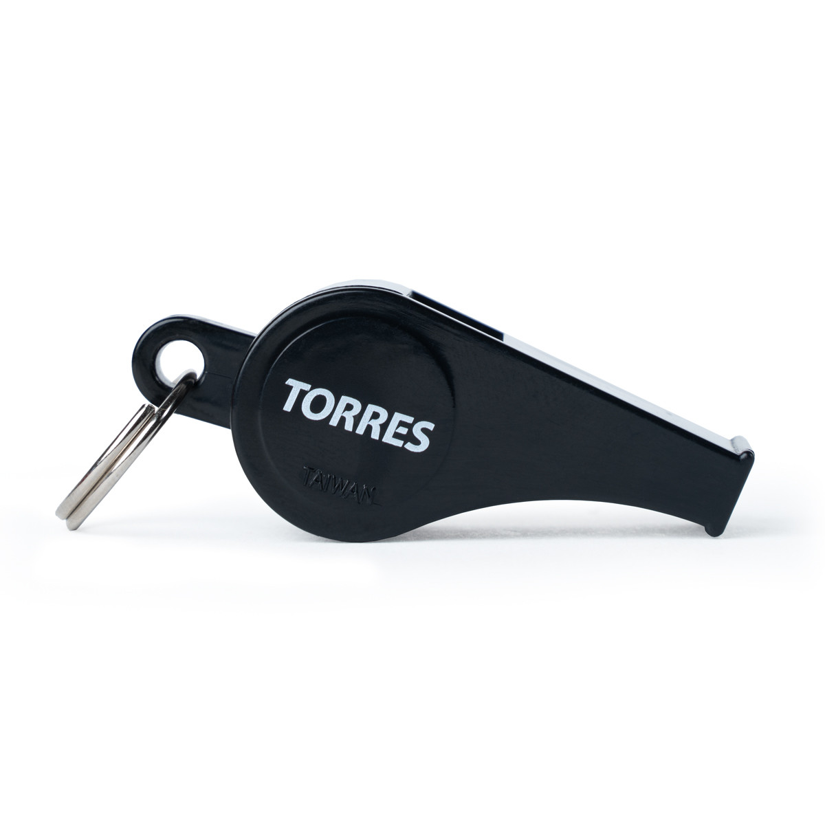 ������� �����. � ������� TORRES, SS1009, ������ � ��������� � ���������, ������