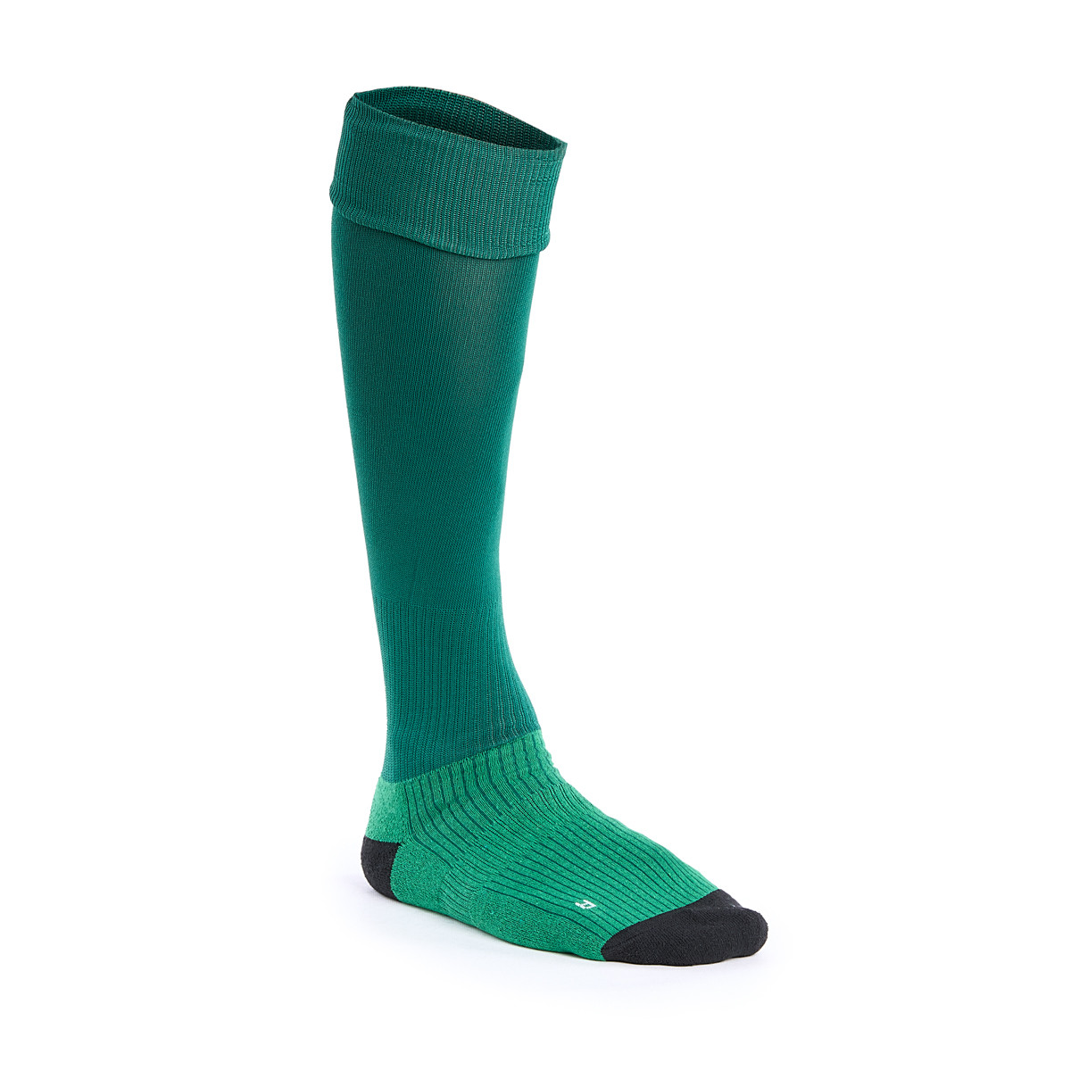  .TORRES Sport Team, FS1108-08-25-27, .25-27, -, , ,