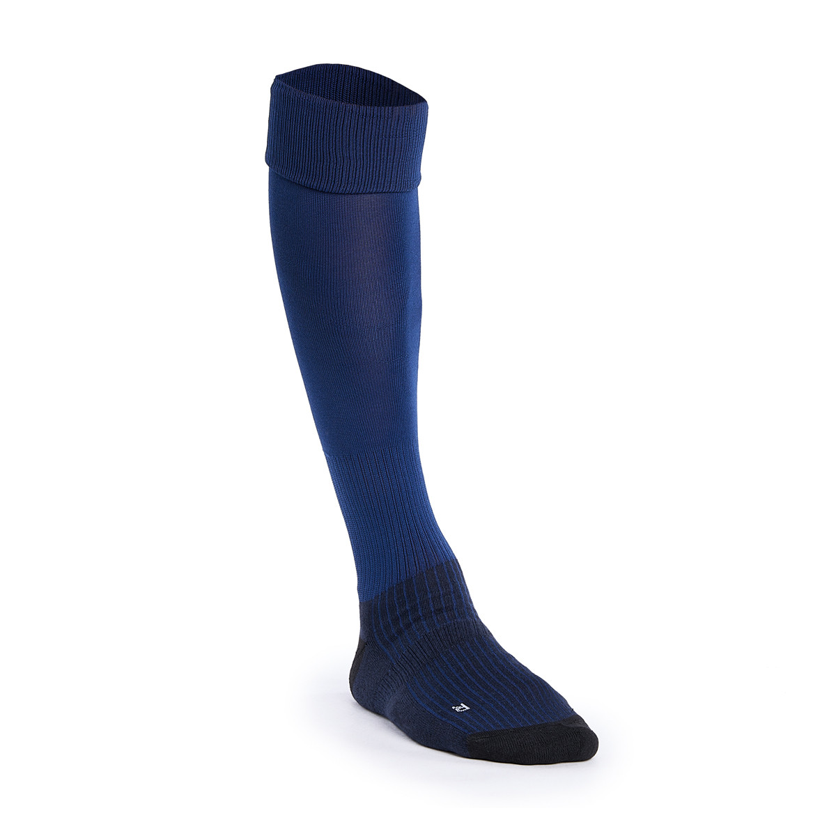  .TORRES Sport Team, FS1108-03-31-34, .31-34, -, , , 