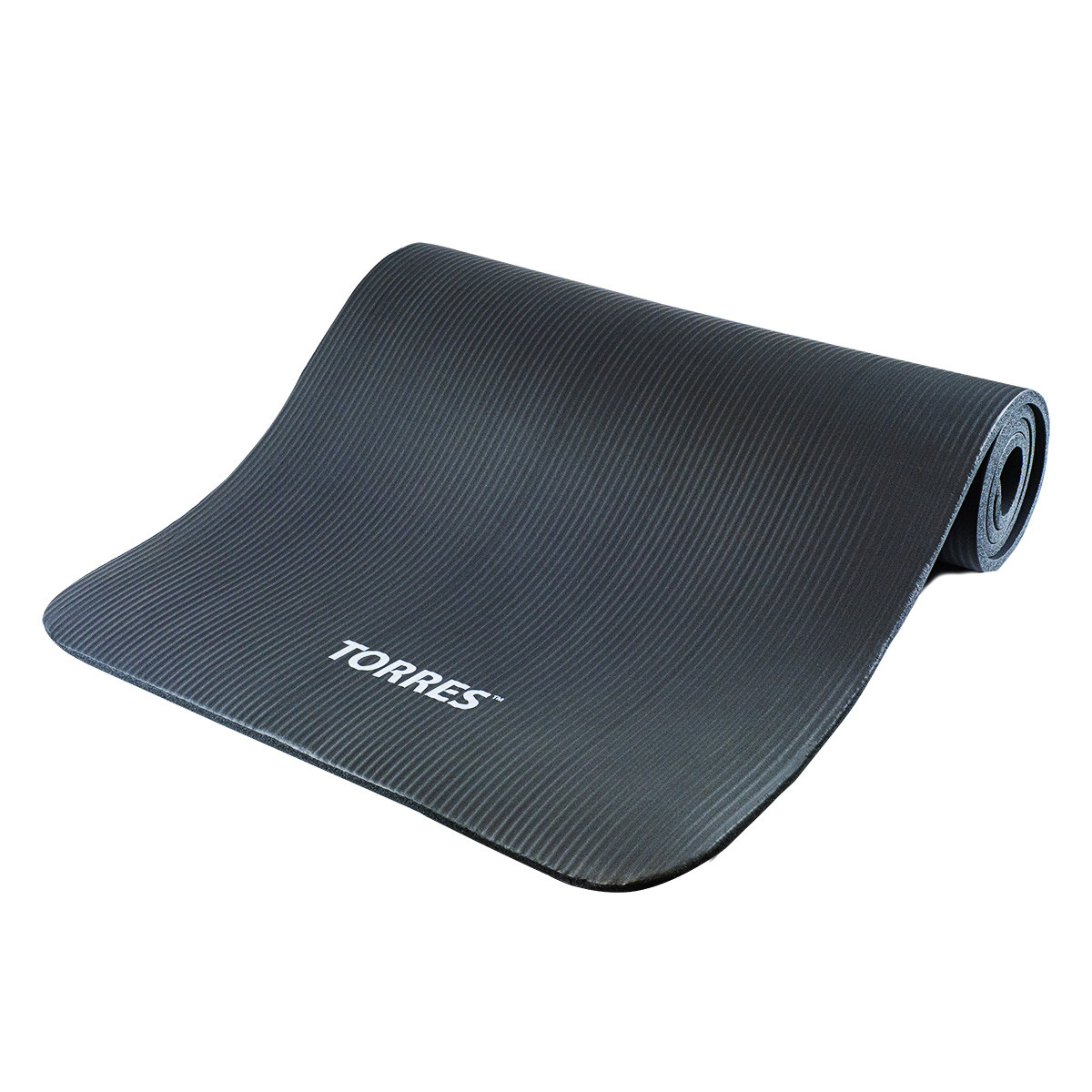 ������ ��� ���� TORRES SOFT, YL10110, NBR(����.������), ������� 1 ��, �����