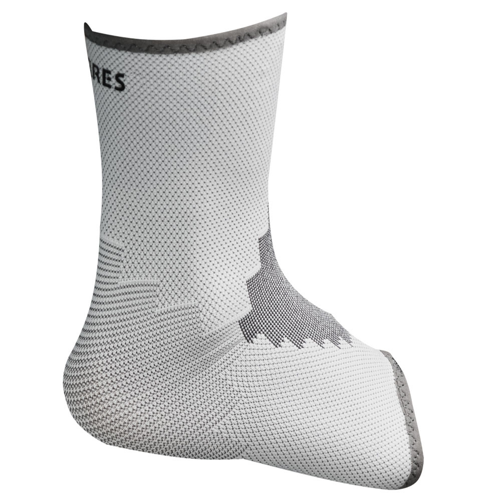   TORRES, PRL11014XL, .XL, , 