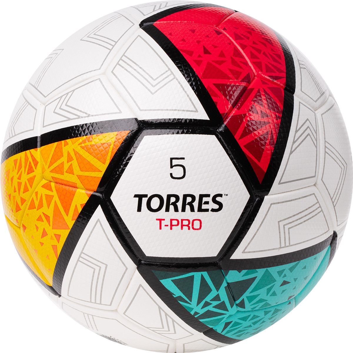��� ����. TORRES T-Pro, F323995, �.5, 32 �����. EPU-Microf, 4 �����. ��, ���������, ����-�����