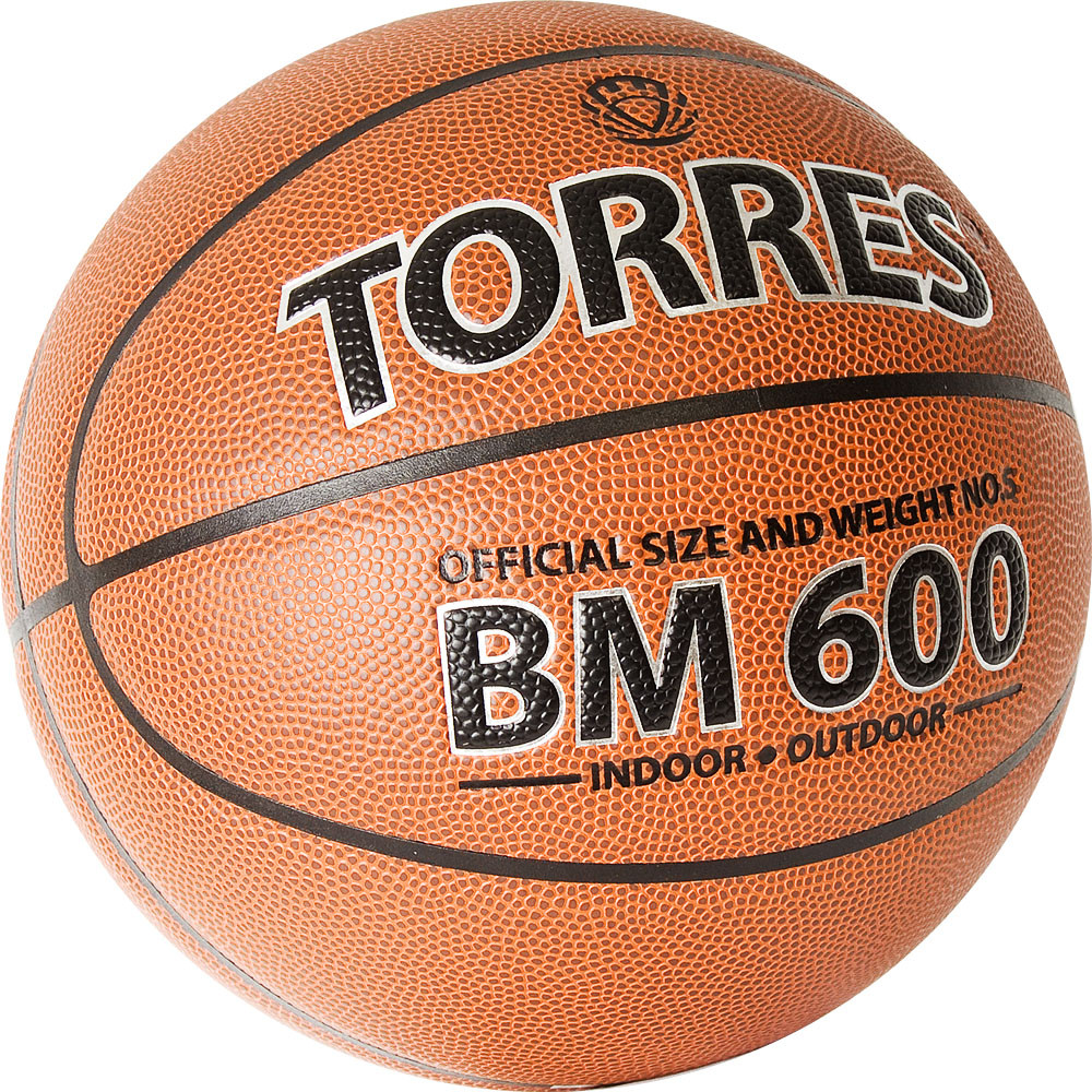 ��� ����. TORRES BM600, B32025, �.5, ��, ������. ����, ���. ������, ���������������-����