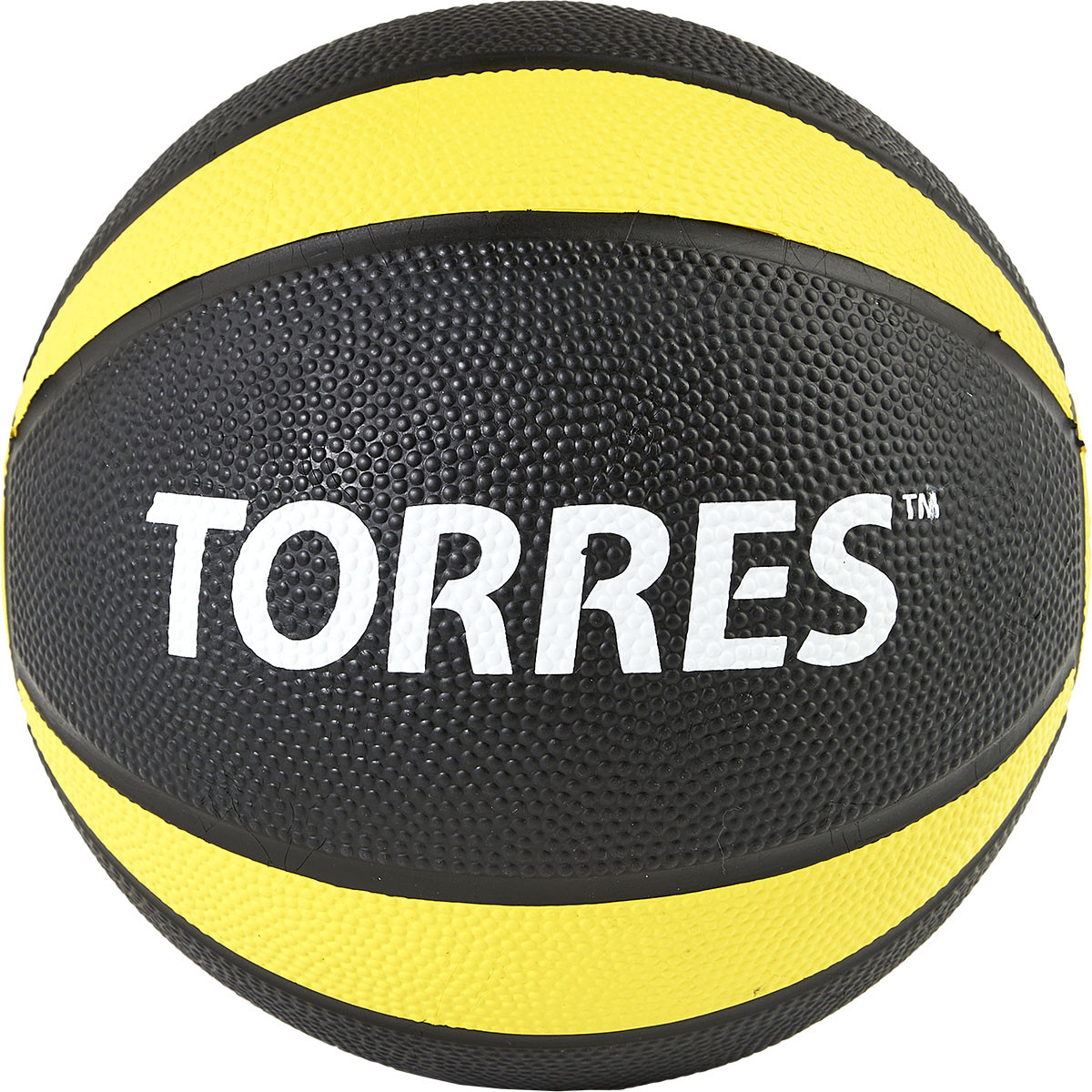  TORRES 1 , AL00221, ,  19,5 , -