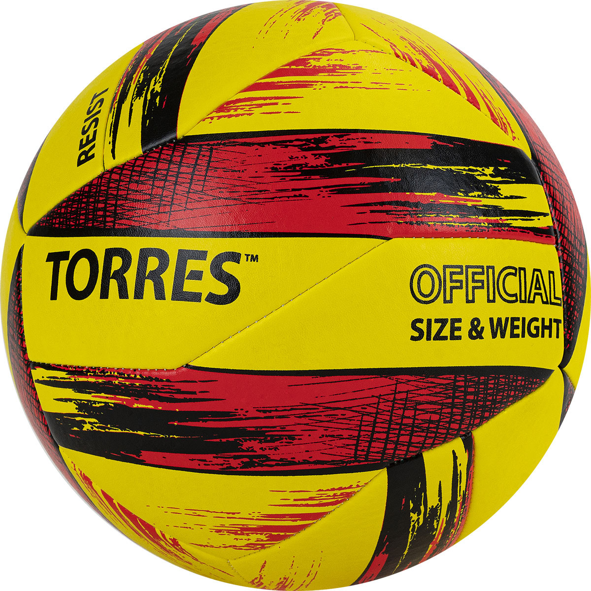 ��� ���. TORRES Resist, V321305, �.5, ����. ���� (��), ������, ���.���.�����-������-������