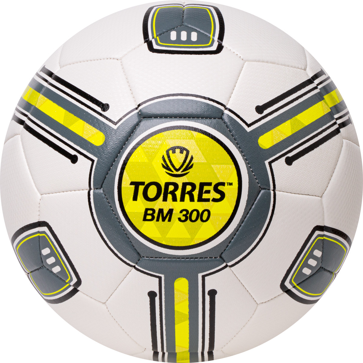  . TORRES BM 300, F323655, .5, 32 .,, 2. , . ., --