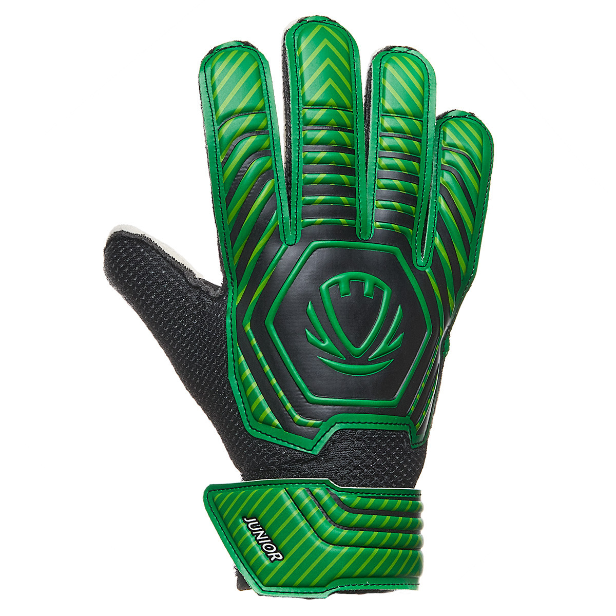 �������� ����. TORRES Junior, FG0523606-5, �.5, 3 �� ������, ���.����.,�����-�������